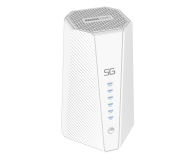 Totolink NR3500X V2 5G (Wi-Fi 6 3000Mb/s a/b/g/n/ac/ax) - 1581807 - zdjęcie 3